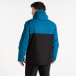 Dare 2b Freeride Overhead Jacket férfi dzseki