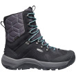 Keen Revel Iv High Polar W női téli cipő