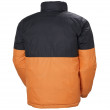 Helly Hansen Active Reversible Jacket férfi télikabát