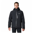 Columbia Explorer'S Edge™ II Insulated Jacket férfi dzseki