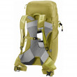 Deuter AC Lite 28 SL női hátizsák