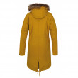 Husky Nelidas L (2022) női kabát