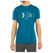 La Sportiva Breakfast T-Shirt M férfi póló