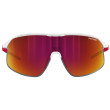 Julbo Density Sp3 Ml napszemüveg