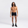 Saxx Non-Stop Stretch Cotton Trunk férfi boxer