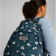 Puma Academy Backpack hátizsák