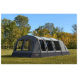 Vango Lismore Air TC 600XL Package családi sátor