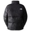 The North Face W Saikuru Jacket női dzseki