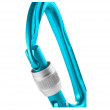 Edelrid Pure Screw III karabiner