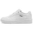 Puma Court Classy női cipő