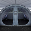 Regatta Kolima V3 6 felfújható sátor