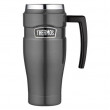 Thermos Style s madlem thermo bögre