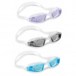 Úszószemüveg Intex Free Style Sport Goggles 55682