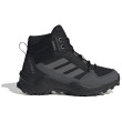 Adidas Terrex AX4R R.RDY Mid K gyerek cipő