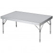 Asztal Bo-Camp Solid Premium
