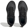 Adidas Terrex Ax4 Mid Gtx női cipő