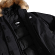 The North Face W Arctic Parka női dzseki