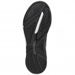 Adidas X9000L3 U férficipő