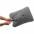 Therm-a-Rest Compressible Pillow Cinch S párna