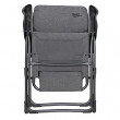 Crespo Camping chair AP/213-CTS szék