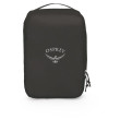 Osprey Packing Cube Medium tok fekete