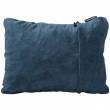 Párna Thermarest Compressible Pillow, Large