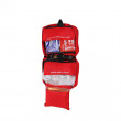 Elsősegélykészlet  Lifesystems Winter Sports First Aid Kit