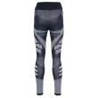 Kari Traa Faith Pants női leggings