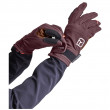Ortovox Tour Light Glove W női kesztyű