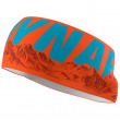 Dynafit Graphic Performance Headband fejpánt