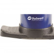 Outwell Double Action Pump pumpa