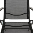 Regatta Varna Chair szék