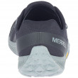 Merrell Trail Glove 6 férficipő