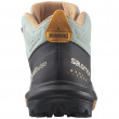 Salomon Outpulse Mid Gore-Tex női cipő