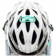 Osprey Sylva 20 női kerékpáros hátizsák