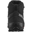 Salomon Crosstrak Waterproof férficipő