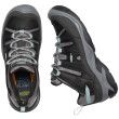 Keen Circadia Wp Women női túracipő