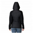Columbia Powder Lite™ Hybrid Hooded Jacket női télikabát