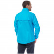 Vízhatlan kabát Mac in a Sac Neon Adult jacket