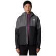 The North Face W Diablo Dynamic Zip-In Jacket női dzseki