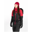 High Point Explosion 8.0 Lady Jacket női dzseki