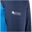 Zulu Ore M férfi funkcionális pulóver