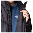 The North Face M Saikuru Jacket férfi dzseki