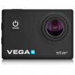 Outdoor kamera Niceboy Vega 6 star