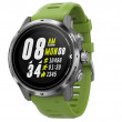 Coros APEX Pro Premium Multisport GPS Watch óra