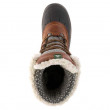 Női téli cipő Kamik Snowpearl