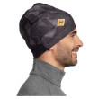 Buff Ecostretch Beanie sapka sisak alá