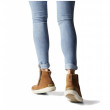 Sorel Sorel Explorer™ Ii Bootie Wp női cipő
