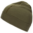 Brynje of Norway Arctic Tactical Hat sapka