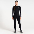 Dare 2b W Exchange IV Baselayer Set női funkcionális ruházat